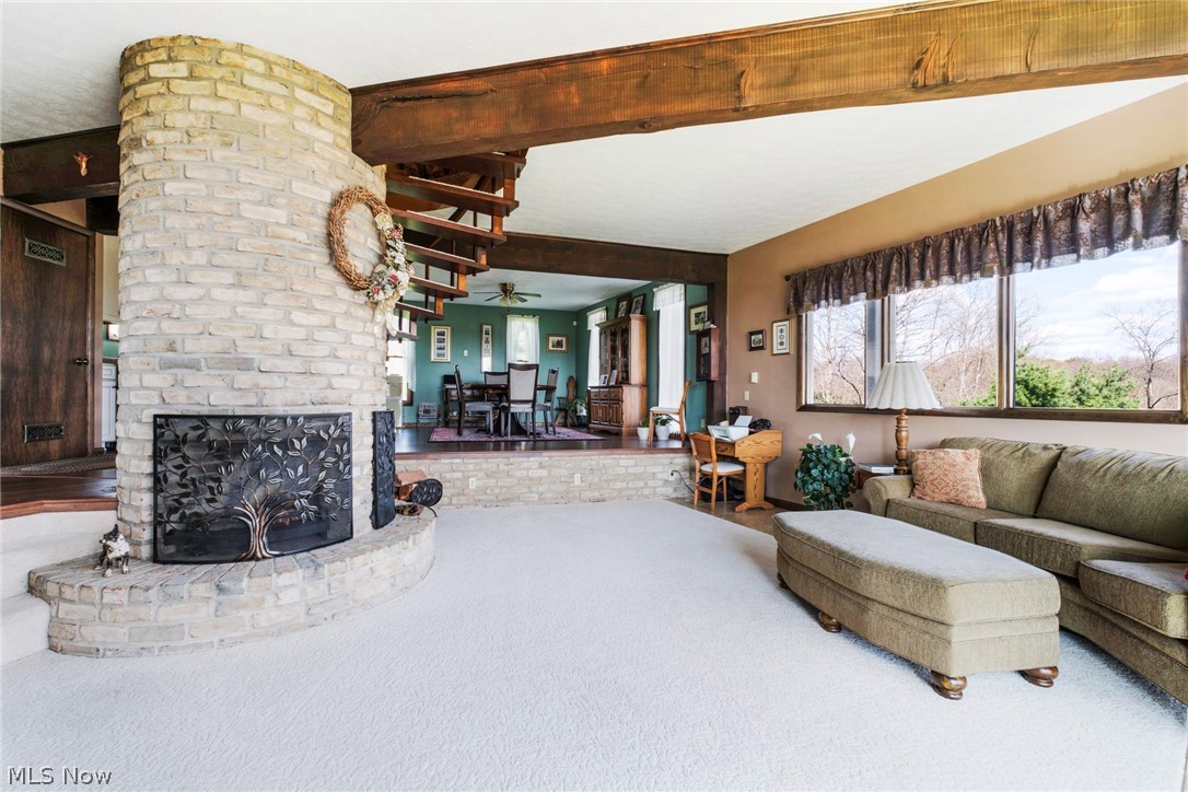 38894 Mattix Road