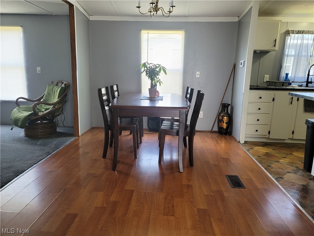 Colonial Oaks - Residential