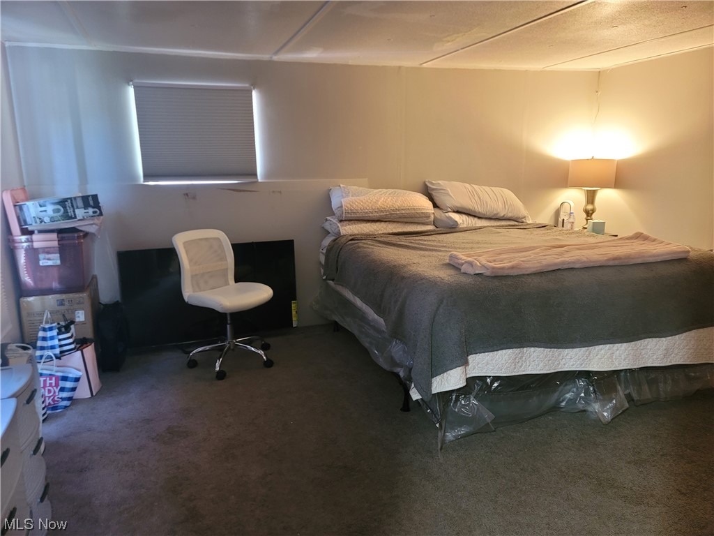 Colonial Oaks - Residential