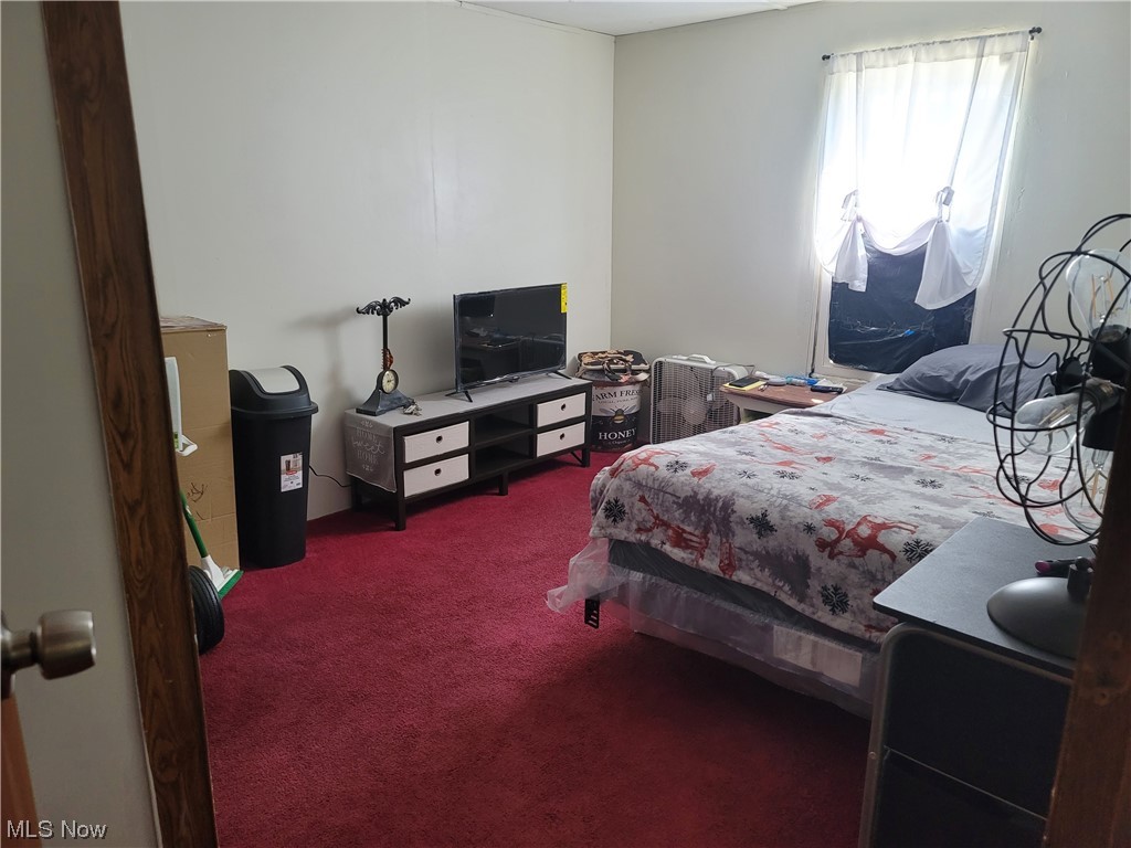 Colonial Oaks - Residential