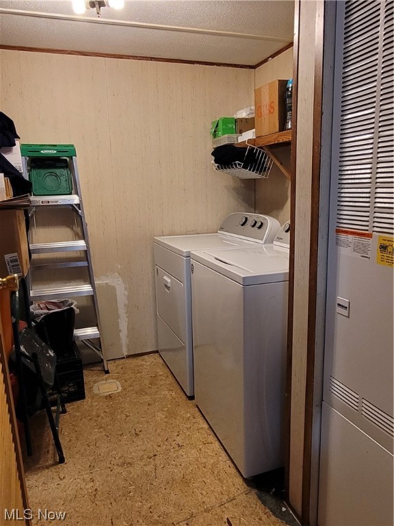 Colonial Oaks - Residential