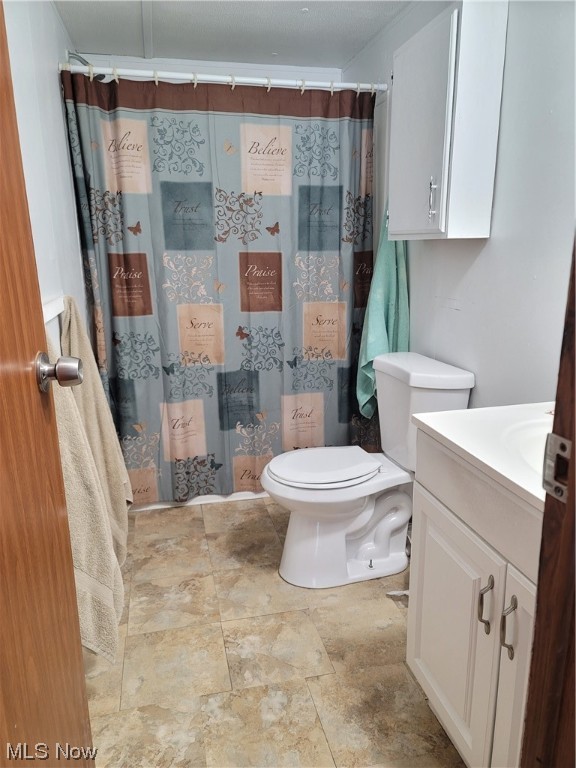 Colonial Oaks - Residential