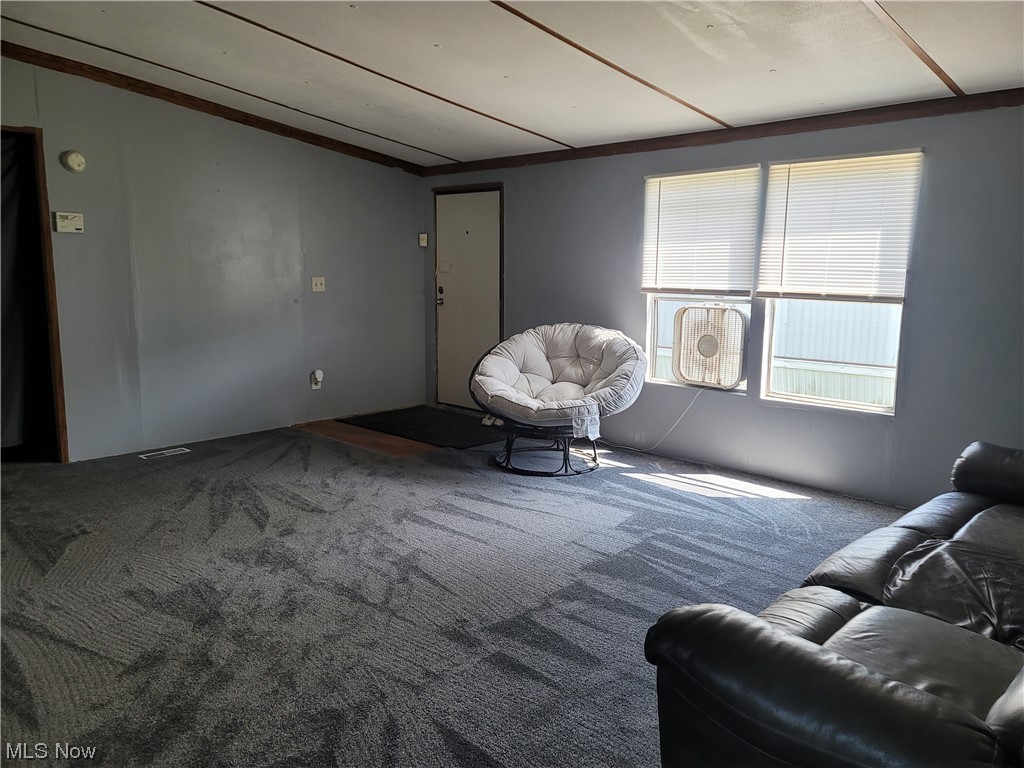 Colonial Oaks - Residential