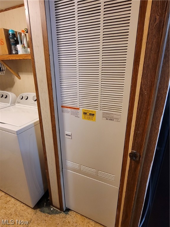 Colonial Oaks - Residential