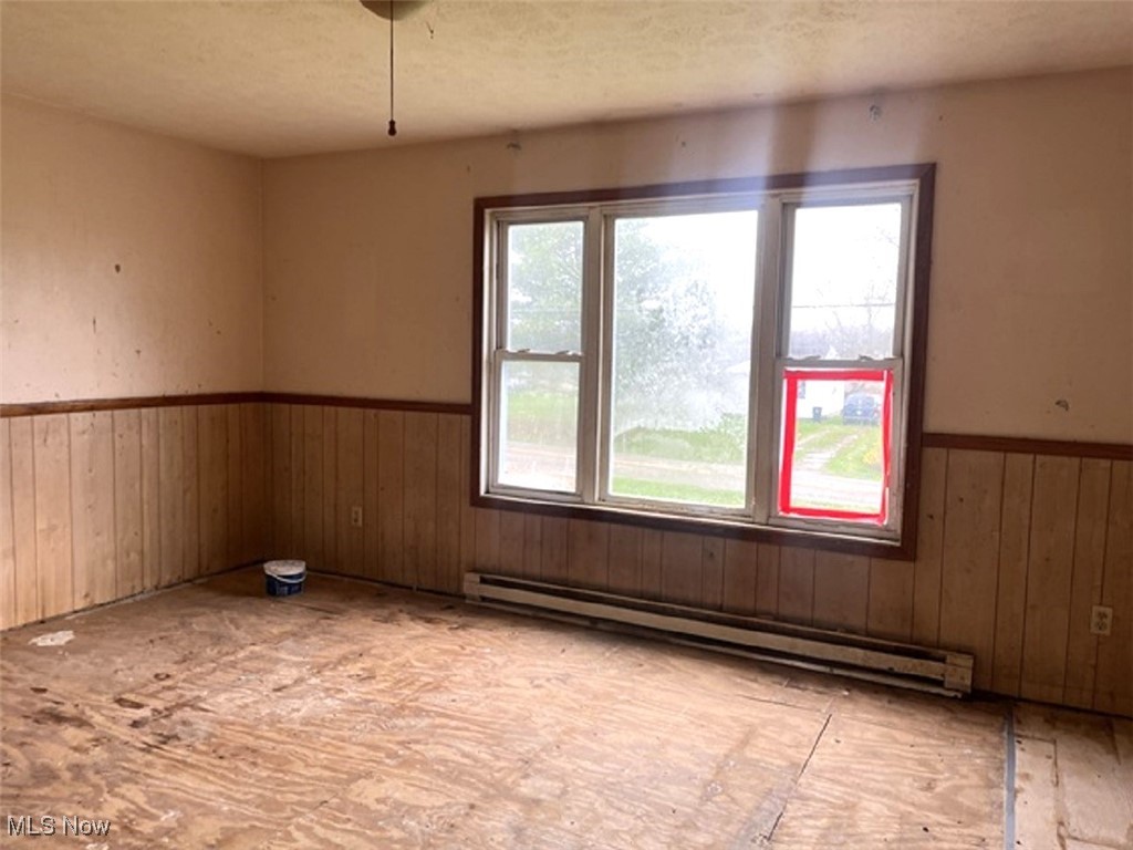 9067 Horn Road, Windham, Ohio image 2