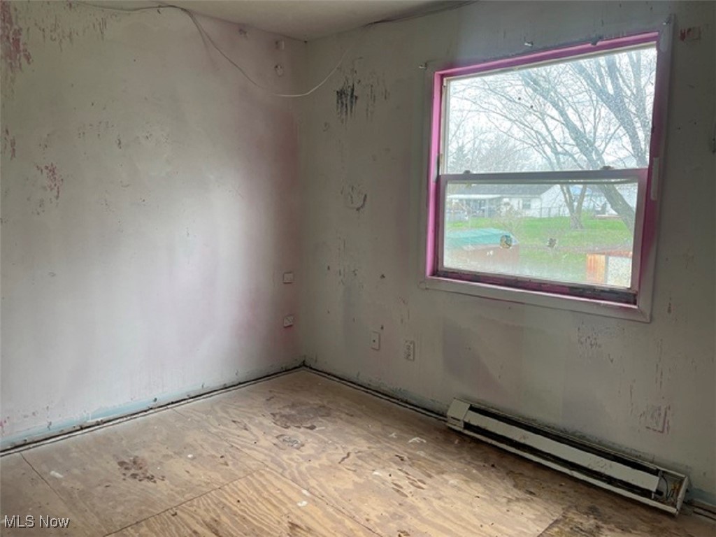 9067 Horn Road, Windham, Ohio image 6