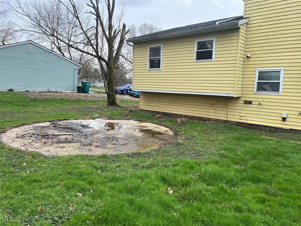 9067 Horn Road, Windham, Ohio image 10