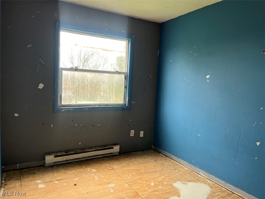 9067 Horn Road, Windham, Ohio image 7