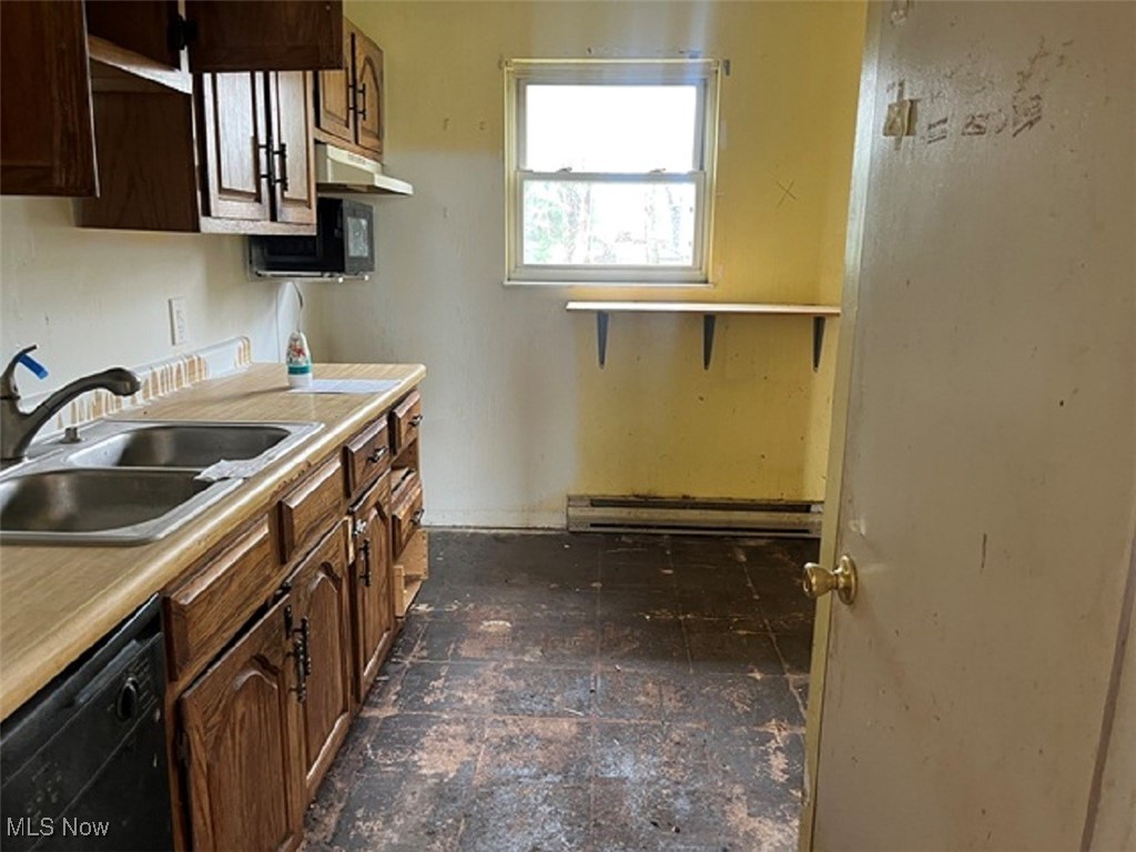 9067 Horn Road, Windham, Ohio image 4