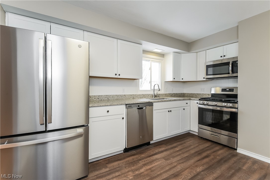 Solon Allotment Co 02 - Residential Lease