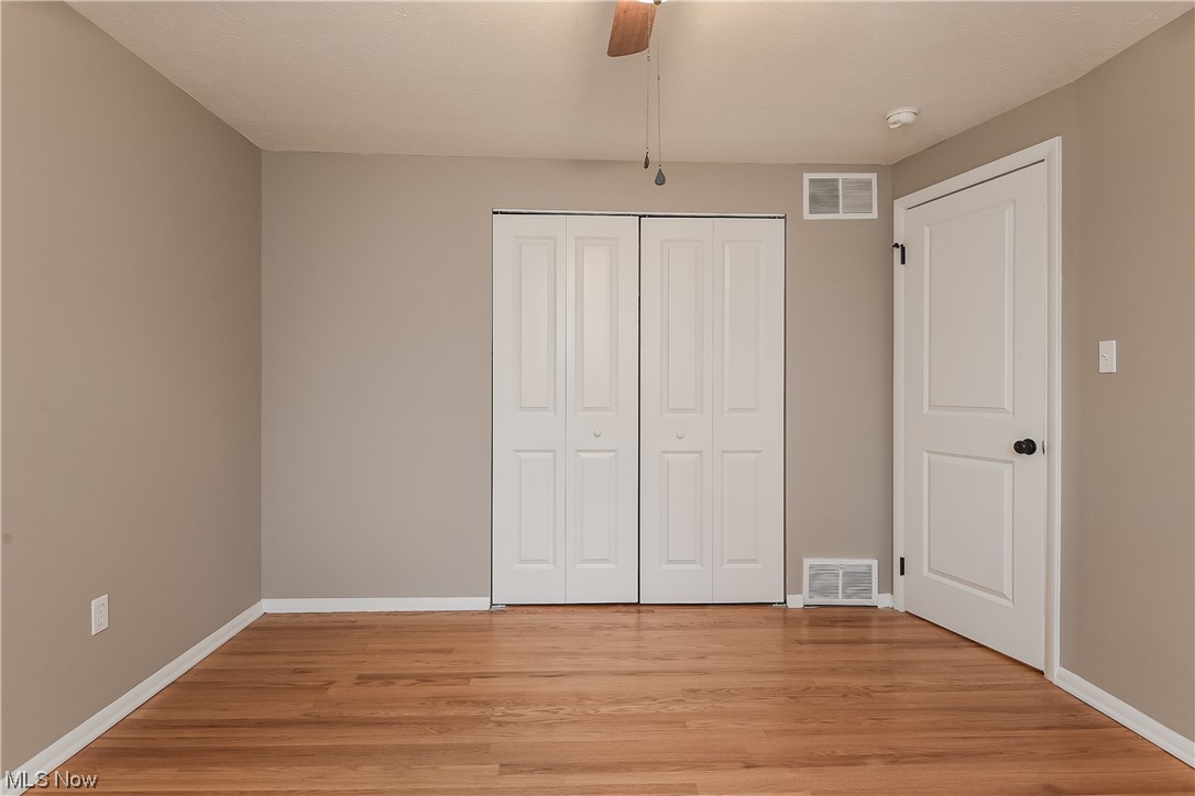 Solon Allotment Co 02 - Residential Lease