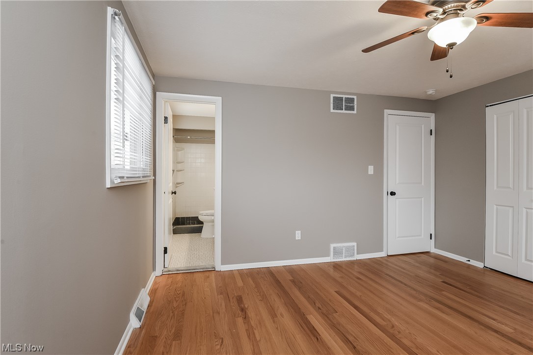 Solon Allotment Co 02 - Residential Lease