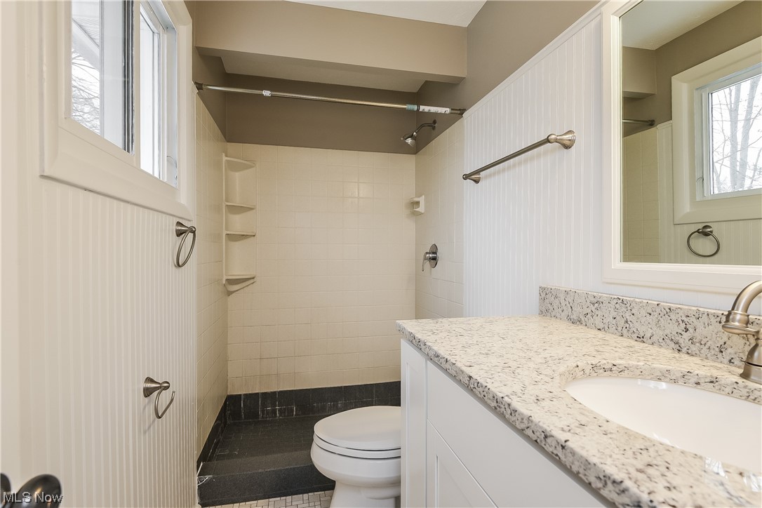 Solon Allotment Co 02 - Residential Lease