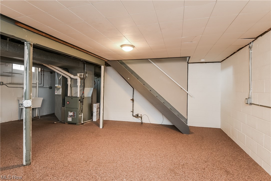 Solon Allotment Co 02 - Residential Lease