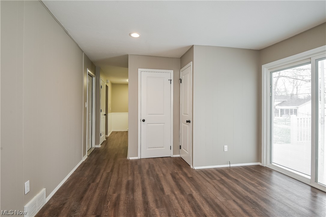 Solon Allotment Co 02 - Residential Lease