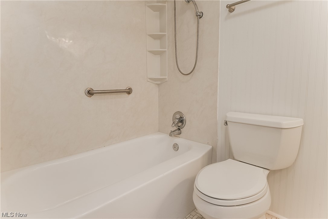 Solon Allotment Co 02 - Residential Lease