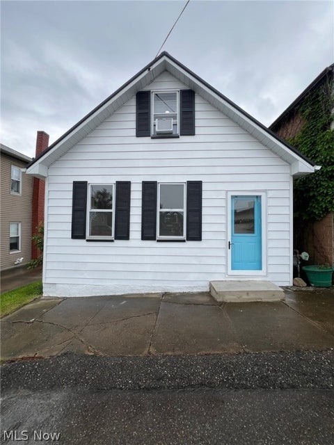 Photo for 978 W Main Street
