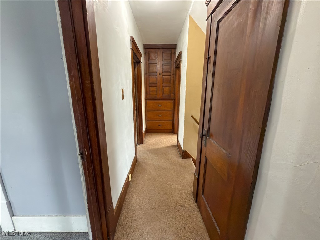 111 Akers Avenue, Akron, Ohio image 11