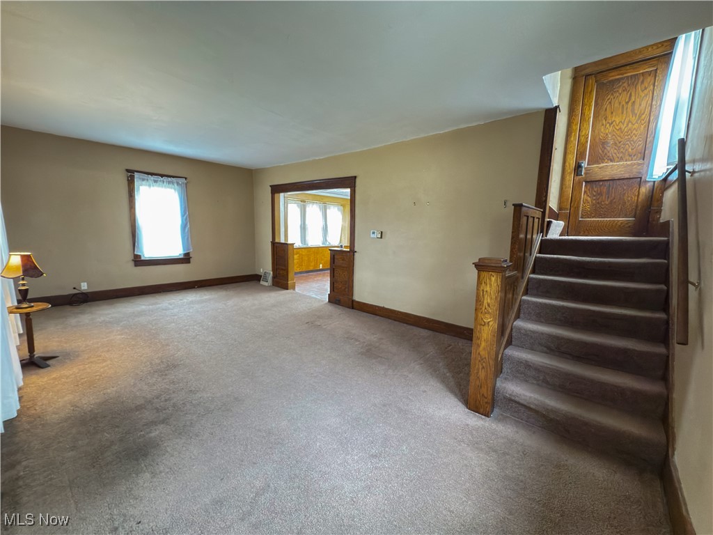 111 Akers Avenue, Akron, Ohio image 10