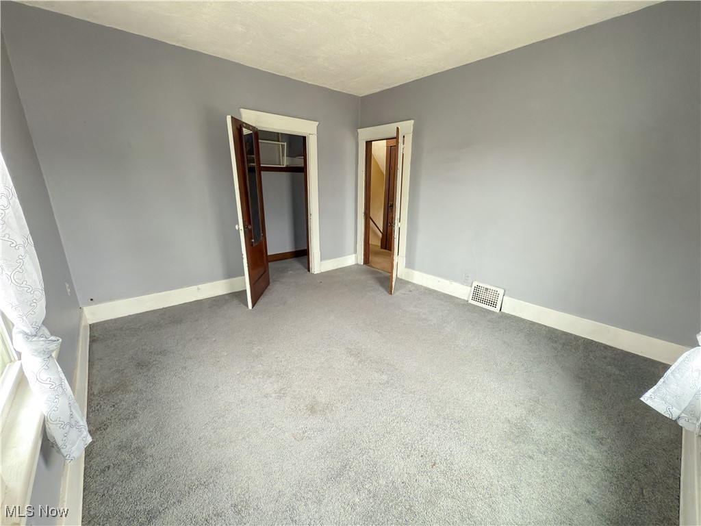 111 Akers Avenue, Akron, Ohio image 13