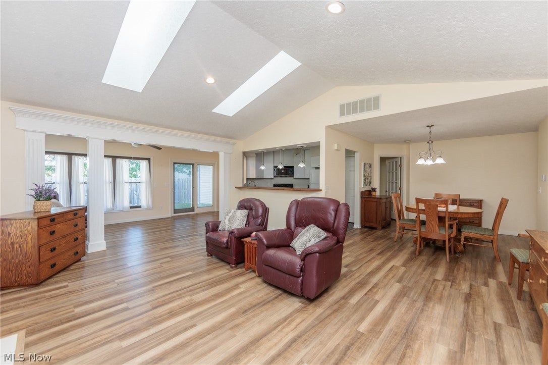 5211 Parkhurst Drive