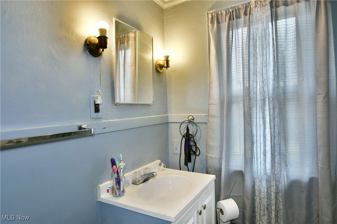 Kinsman - Residential Income