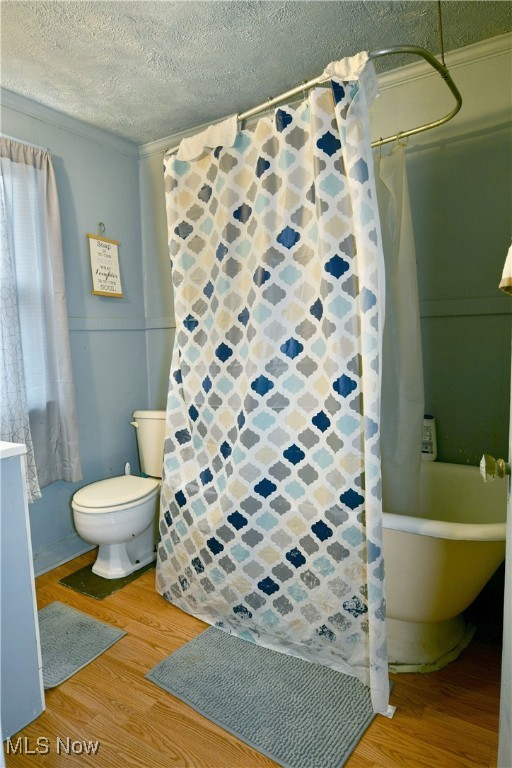 Kinsman - Residential Income