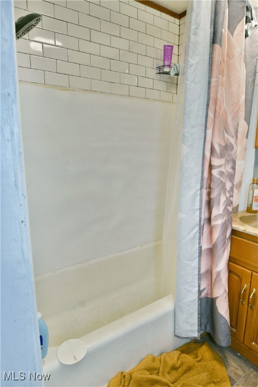 Kinsman - Residential Income