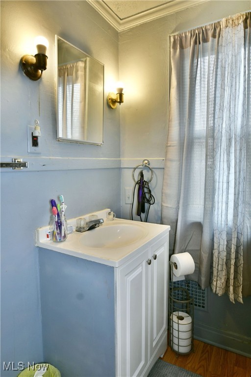 Kinsman - Residential Income