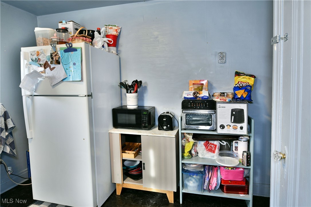 Kinsman - Residential Income