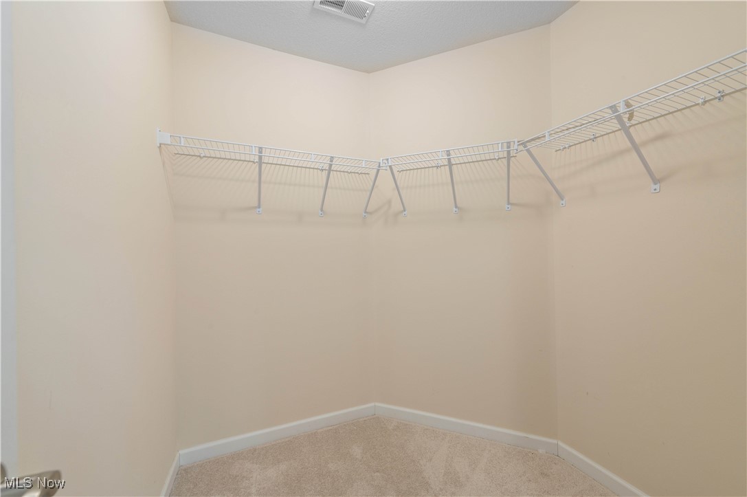 Sanctuary/Plumbrook - Residential