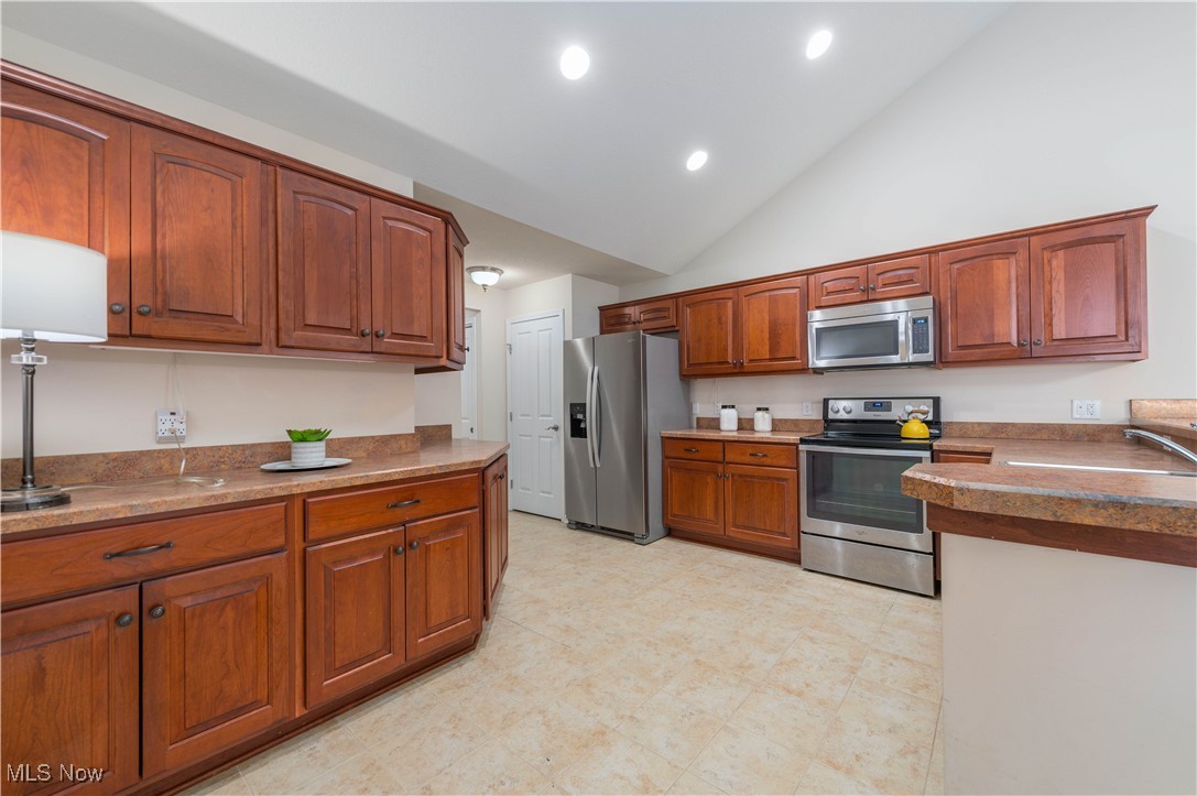 Sanctuary/Plumbrook - Residential