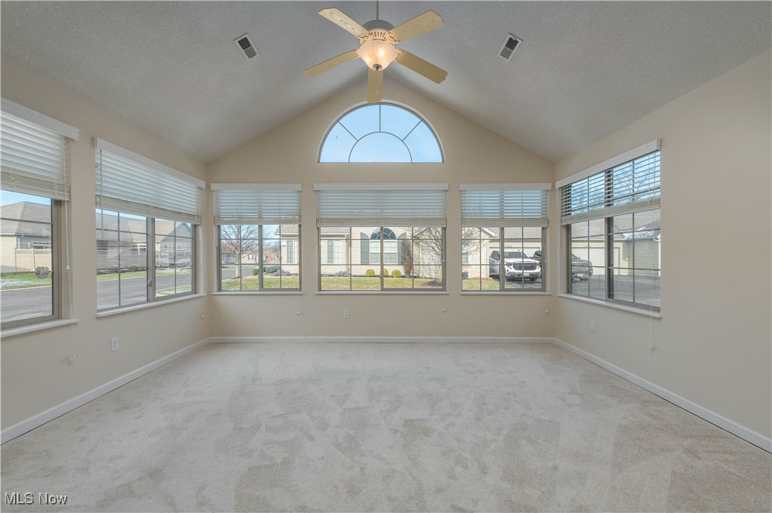 Sanctuary/Plumbrook - Residential