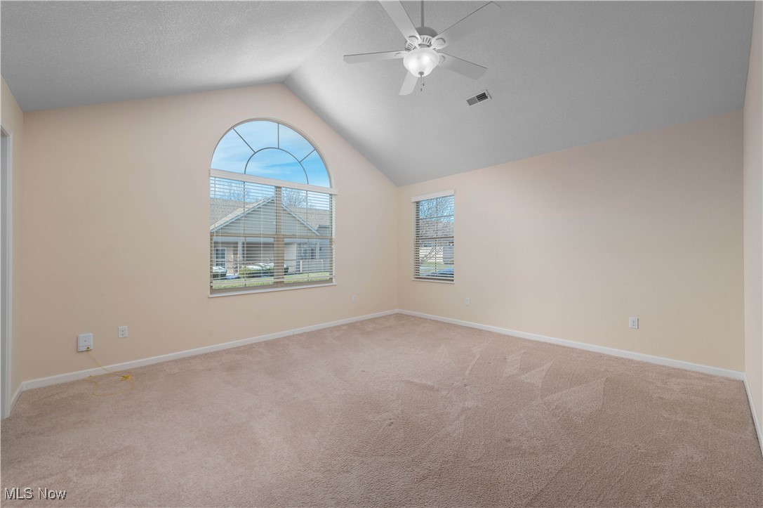 Sanctuary/Plumbrook - Residential