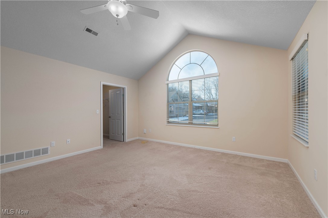 Sanctuary/Plumbrook - Residential