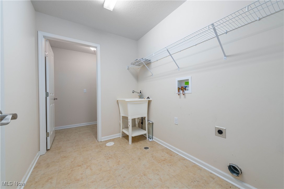 Sanctuary/Plumbrook - Residential