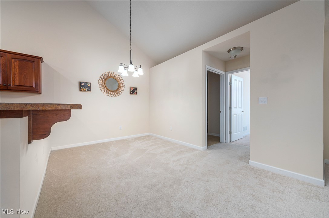 Sanctuary/Plumbrook - Residential