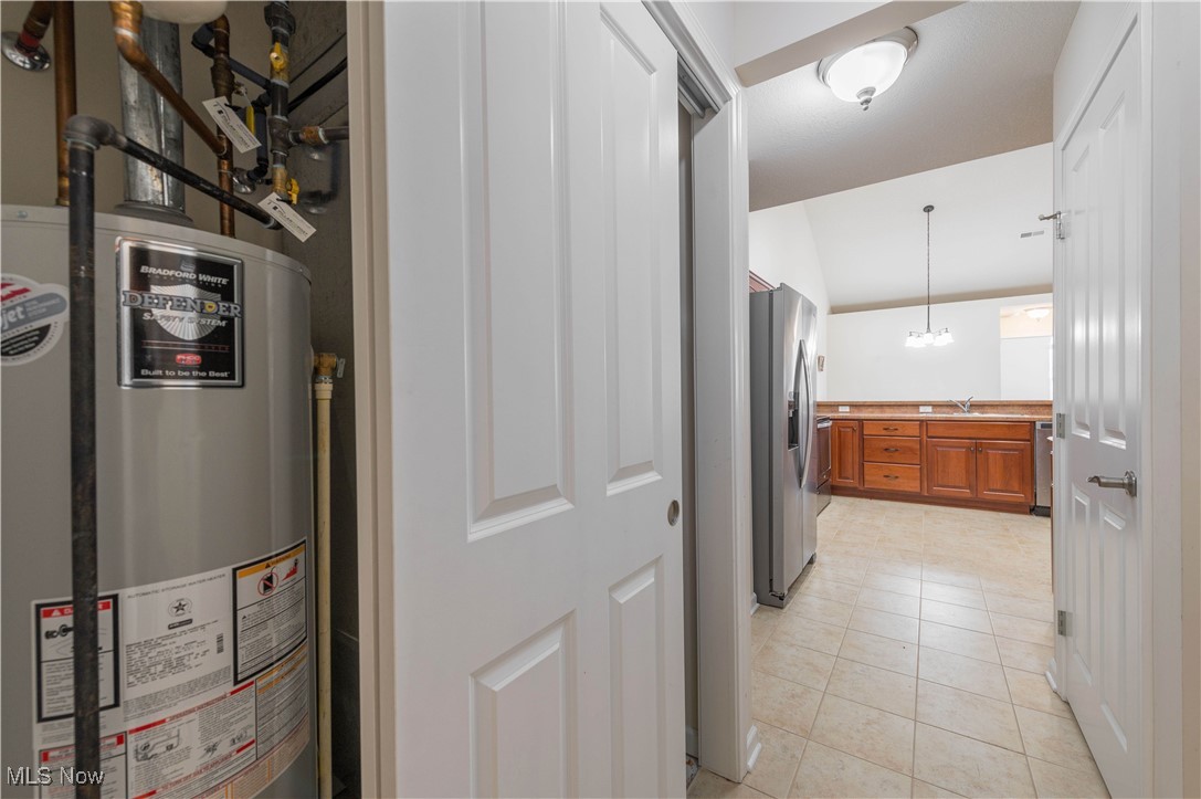 Sanctuary/Plumbrook - Residential