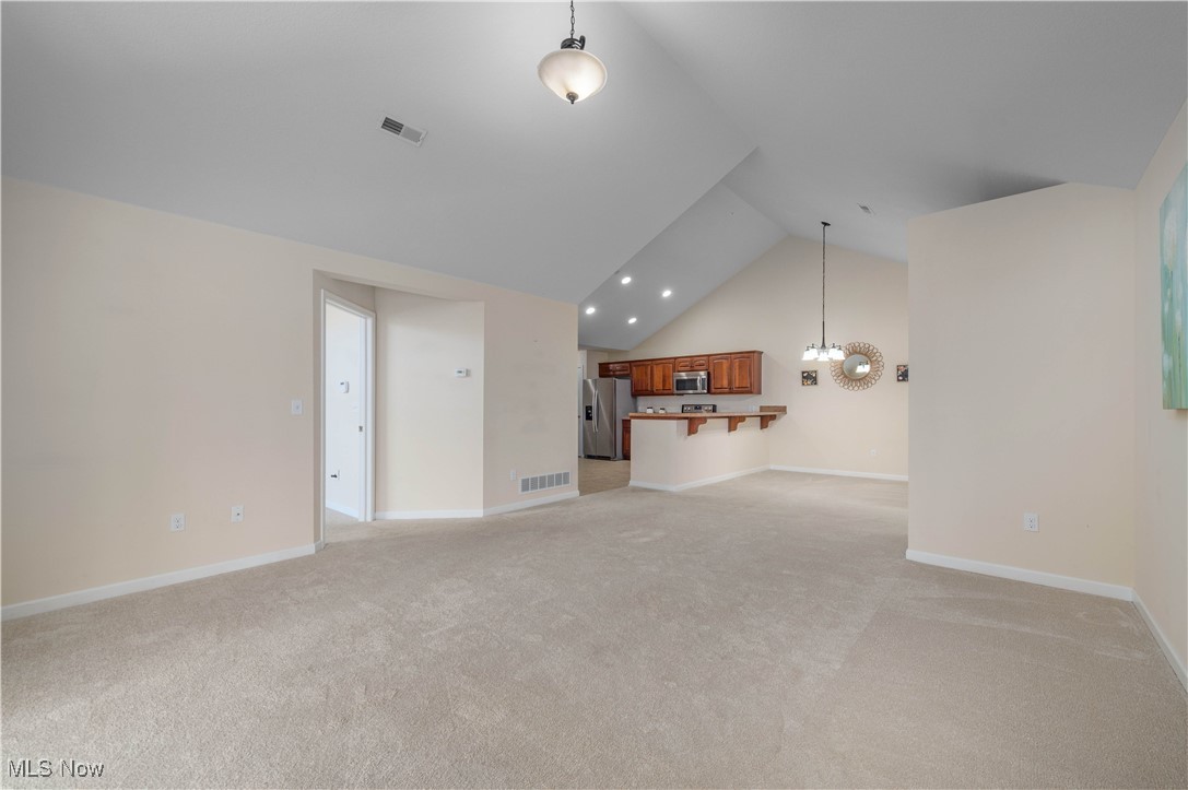 Sanctuary/Plumbrook - Residential