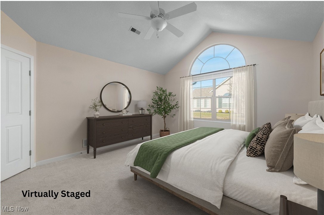 Sanctuary/Plumbrook - Residential