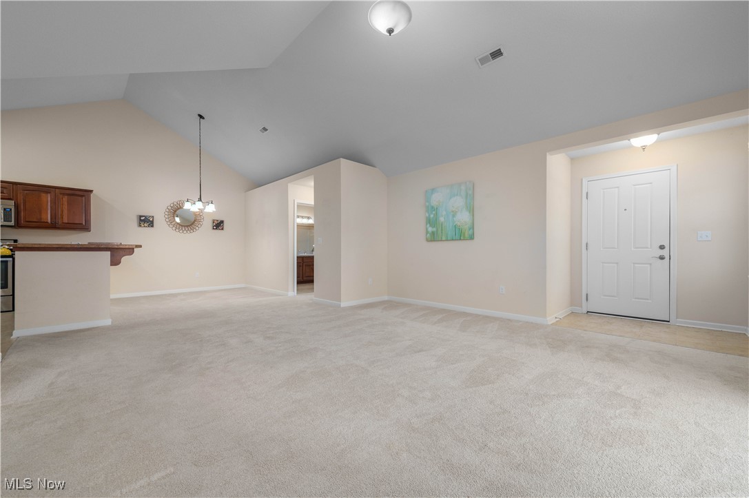 Sanctuary/Plumbrook - Residential