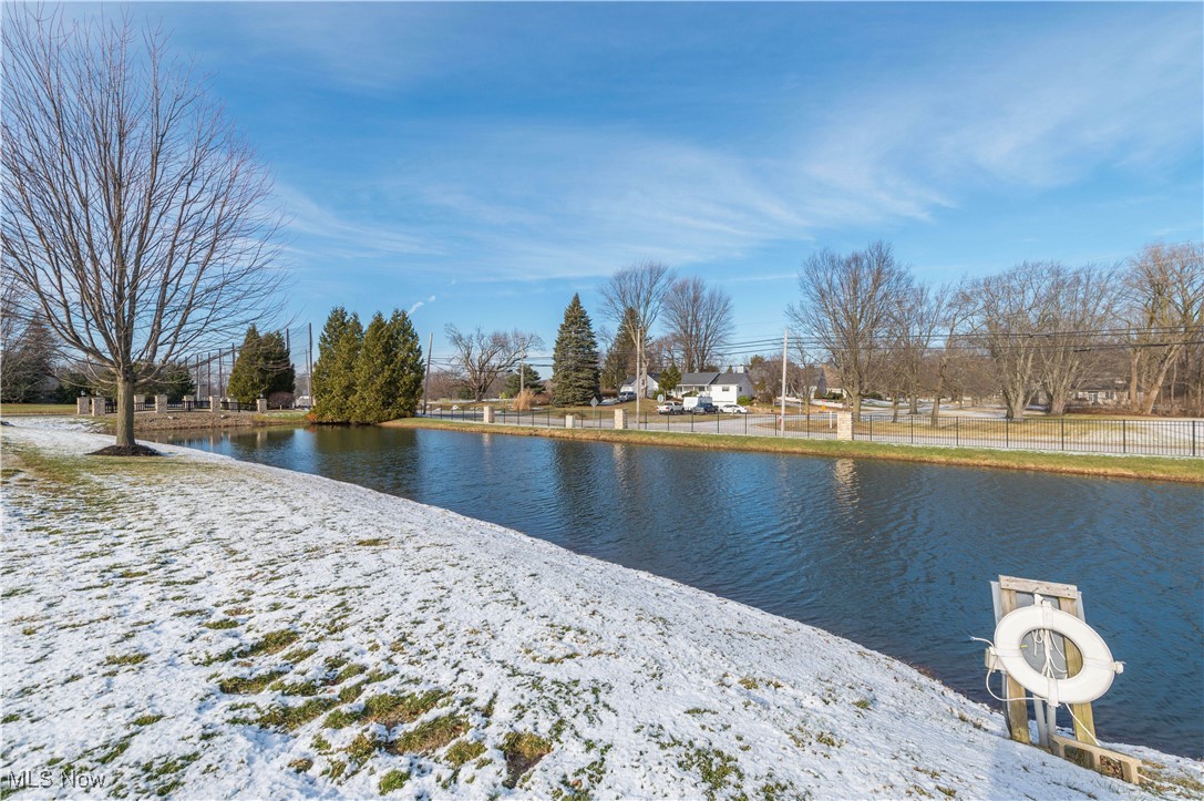 Sanctuary/Plumbrook - Residential