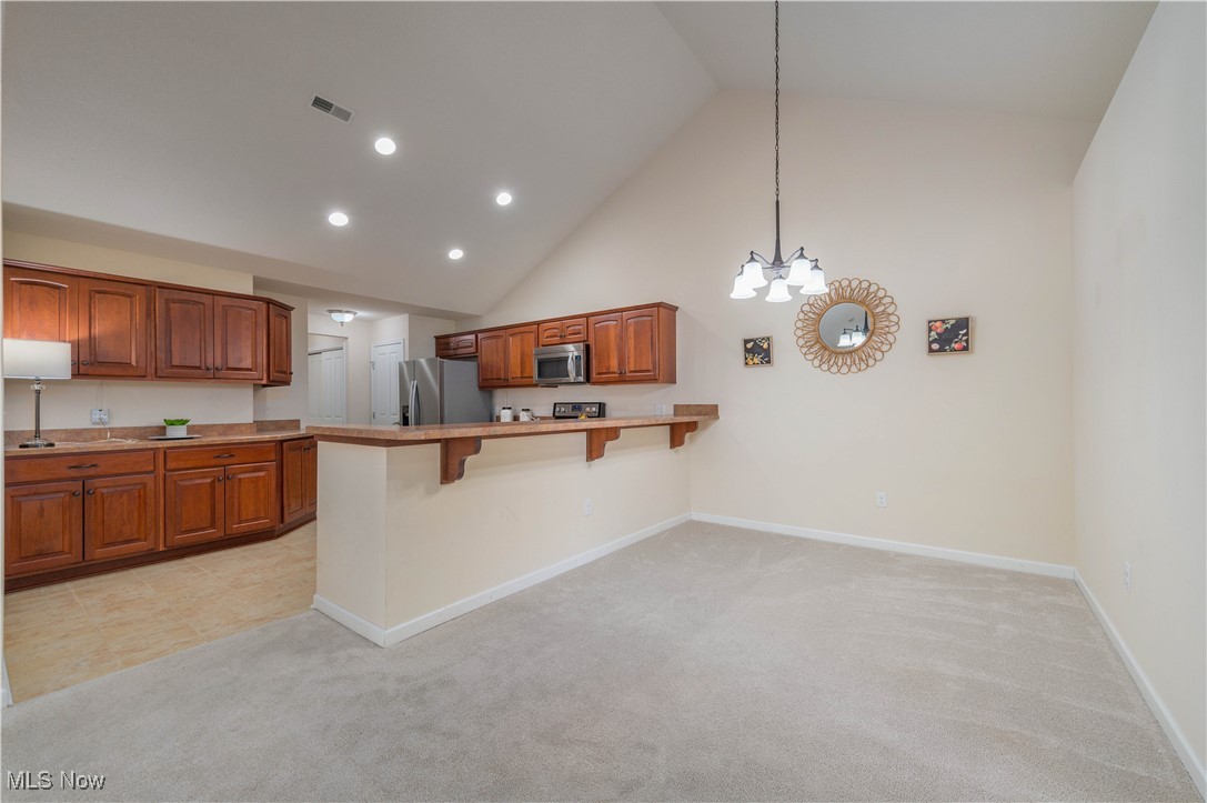 Sanctuary/Plumbrook - Residential