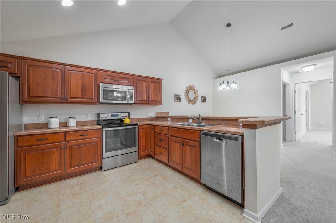 Sanctuary/Plumbrook - Residential