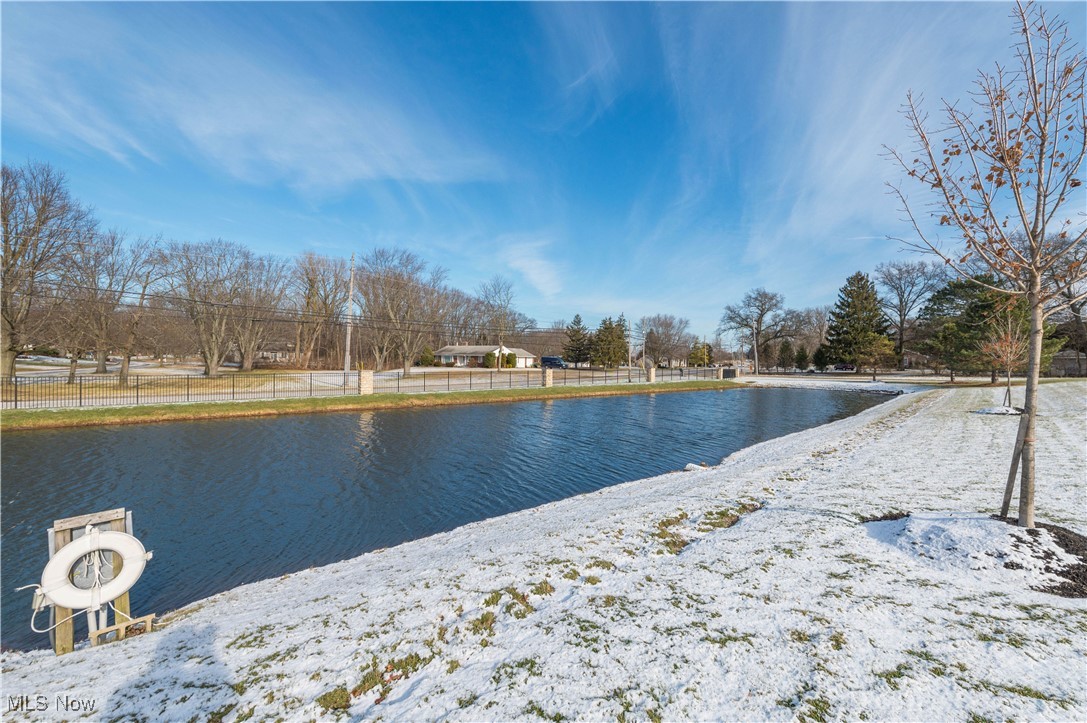 Sanctuary/Plumbrook - Residential