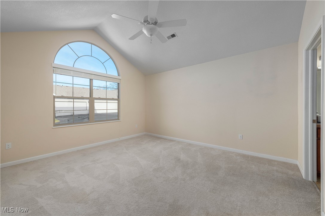 Sanctuary/Plumbrook - Residential