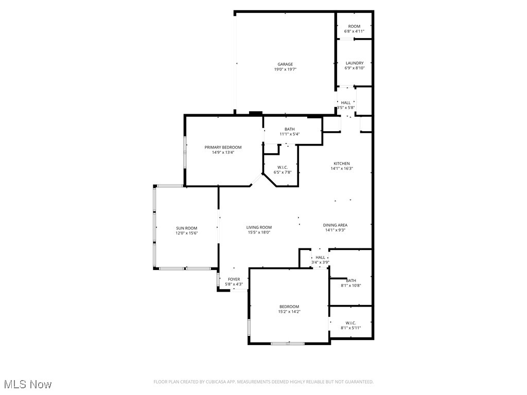 Sanctuary/Plumbrook - Residential