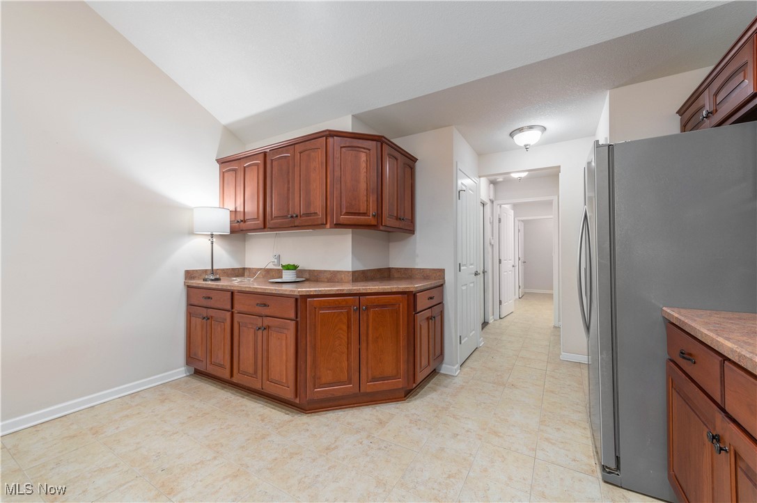 Sanctuary/Plumbrook - Residential