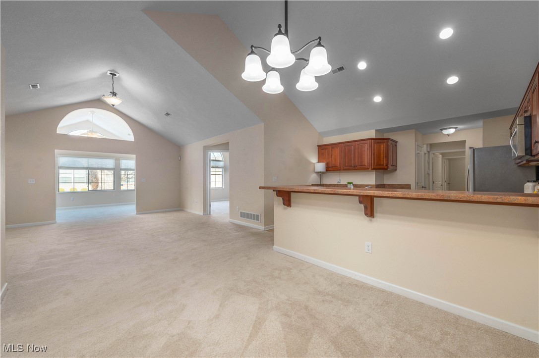 Sanctuary/Plumbrook - Residential