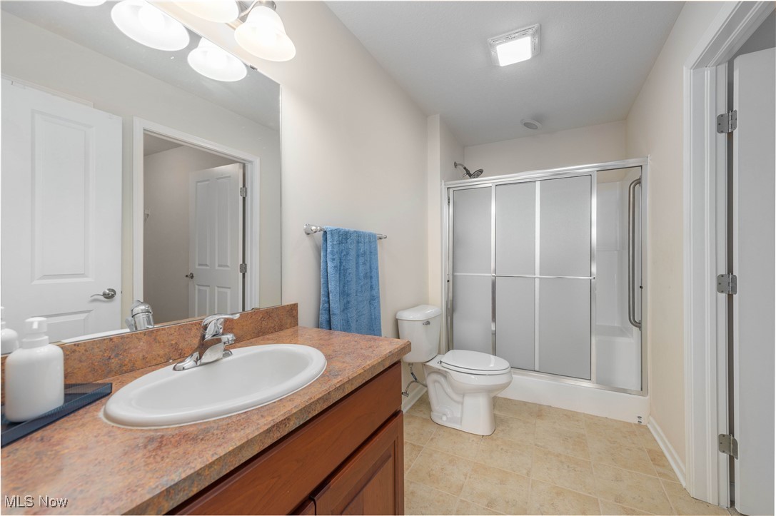 Sanctuary/Plumbrook - Residential